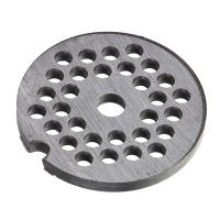 Решетка д/мясорубки мелкая 889403