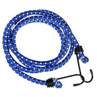 Стяжка для груза 10мм*1,6м  467011