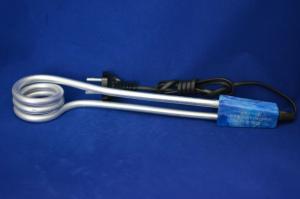 Кипятильник 1,2 кВт