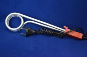 Электрокипятильник 1.5 кВт Винница