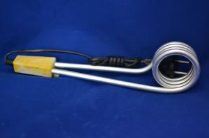 Электрокипятильник 2,0 кВт