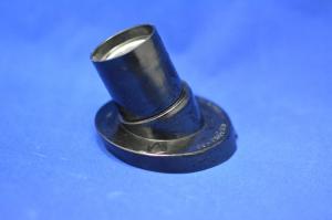 Патрон настенный Ливны косой