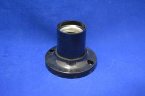 Патрон потолочный (Ливны)/10*