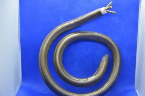 Тен д/плиты Мечта