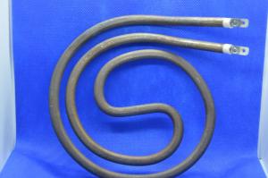 Тен д/плиты Россиянка