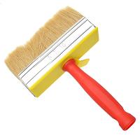 Кисть-макловица 150*50мм 6*или*8***682053