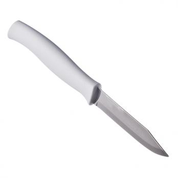 Нож Tramontina Athus овощной 3
