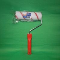 Валик 180мм Микрофибра 681074