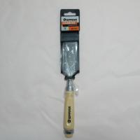 Стамеска дер. ручка 32мм 667037