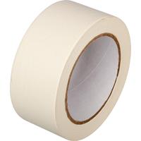 Скотч малярный 48мм 10м/6*36*