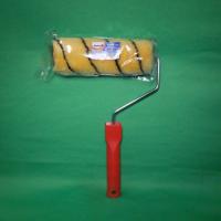 Валик 180мм Тигр 681035