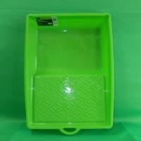 Ванна д/валиков усиленная 220х300мм 81416 Sparta