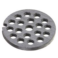 Решетка д/мясорубки крупная 889306