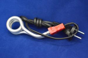 Электрокипятильник 0,5 кВт