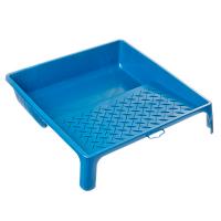 Ванна д/краски (кюветка)330*350мм 683340