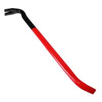 Гвоздодер 600*29*15 усиленный 668052