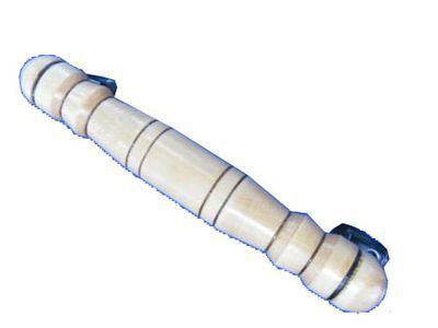 Ручка-скоба дер. РС-170-ТR 1-0652
