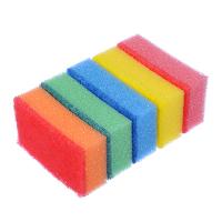 Губка д/посуды