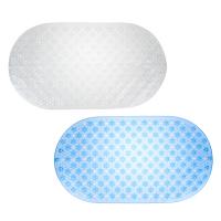 Коврик в ванную Сфера  противоскользящий 403046