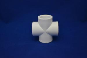 Крестовина ПП 25