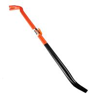 Гвоздодер 900*30*16   668031