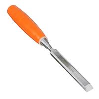 Стамеска дер. ручка 12мм  667032