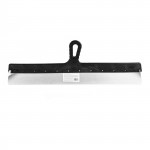 Шпатель 600мм 85137