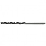 Сверло по мет. 5,0мм/10*Сибтех 72250