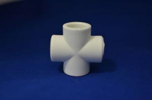 Крестовина ПП 20