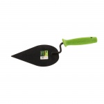 Кельма штукатура  86214 сердце Сибртех