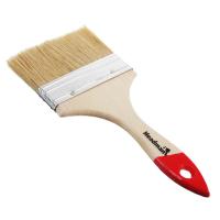 Кисть стандарт 100мм 682014/*12ШТ !!!