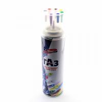 Газ д/зажигалок 210мл/36* Премиум с переходником !