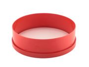 Сито пластиковое 210 Бийск