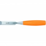 Стамеска пласт ручка 16мм 244175 Sparta