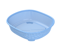 Дуршлаг-мойка Альтпласт