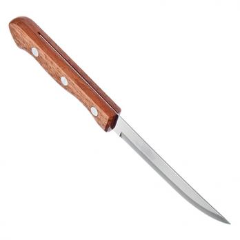 Нож Tramontina Dynamik кухонный 10 см  22320/204   871207
