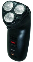 Бритва, аккумулярная 3020