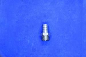 Штуцер 1/2  18 П