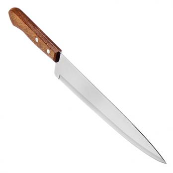 Нож Tramontina Usual кухонный 9