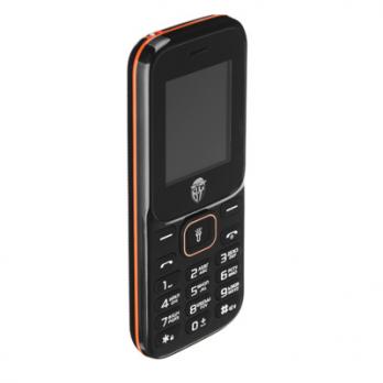 Телефон Мобильный  650010