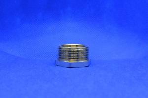 Переходник 3/4*25 МП