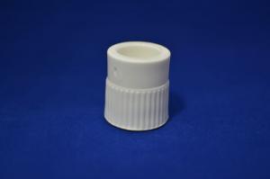 Муфта  ПП комб.  25х1/2М