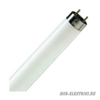 Лампа светод стандарт 10 Вт G13 длиные  60см