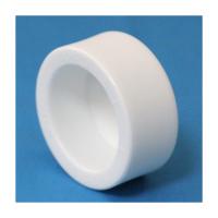 Заглушка ПП 20