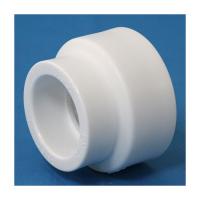 Муфта  ПП переходная .25х20ММ