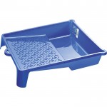 Ванна д/валиков усиленная 330х350мм 81419 Sparta