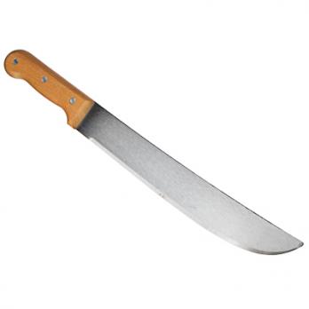 Нож  Мачете 30,5 см 873085