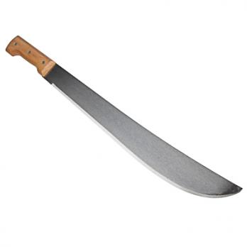 Нож  Мачете 46 см 873218