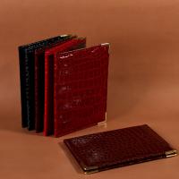 Обложка для ПАСПОРТА