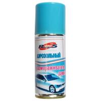 Размораживатель спрей 140мл /36*